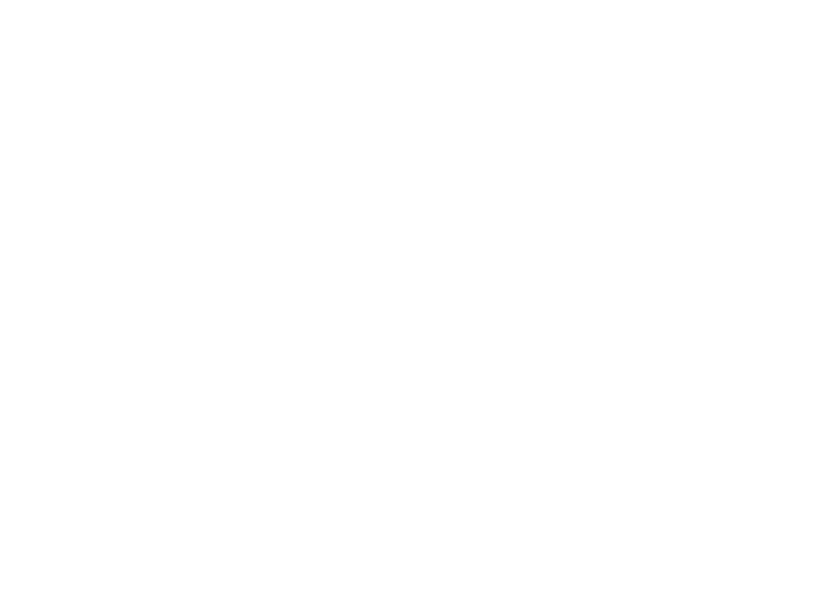 Department of Mathematics Logo