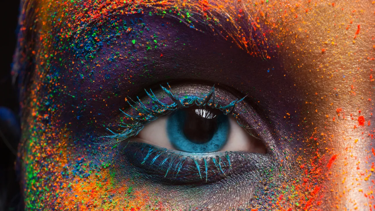 Illustration for Designing an accessibility learning toolkit: bridging the gap between guidelines and implementation