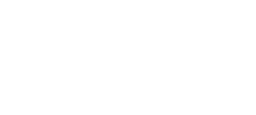 University of Padua Logo